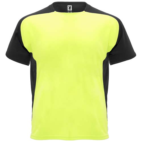 Bugatti Sport T-Shirt für Kinder