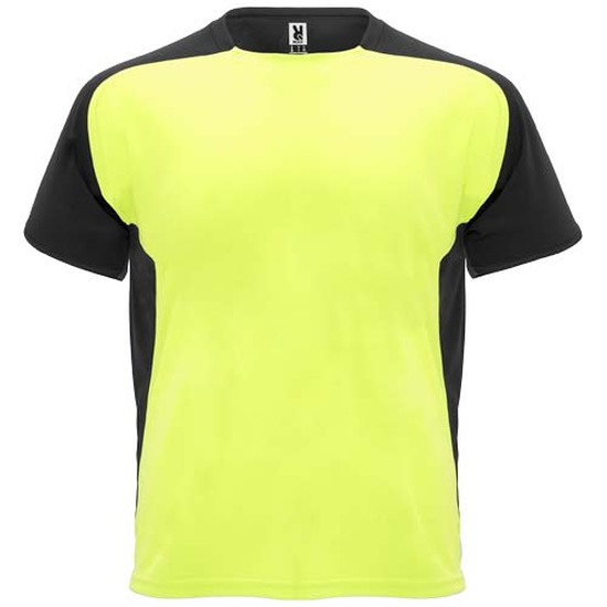 Bugatti Sport T-Shirt für Kinder