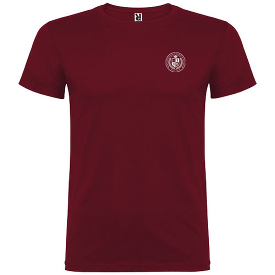 Beagle T-Shirt für Kinder