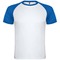 Indianapolis Sport T-Shirt für Kinder
