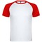 Indianapolis Sport T-Shirt für Kinder