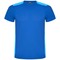 Detroit Sport T-Shirt für Kinder