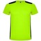 Detroit Sport T-Shirt für Kinder