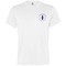 Slam Sport T-Shirt für Herren