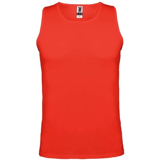 Andre Sport Top für Herren