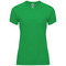 Bahrain Sport T-Shirt für Damen