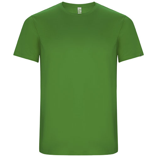 Imola Sport T-Shirt für Herren