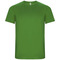 Imola Sport T-Shirt für Herren