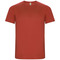 Imola Sport T-Shirt für Herren