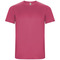 Imola Sport T-Shirt für Herren