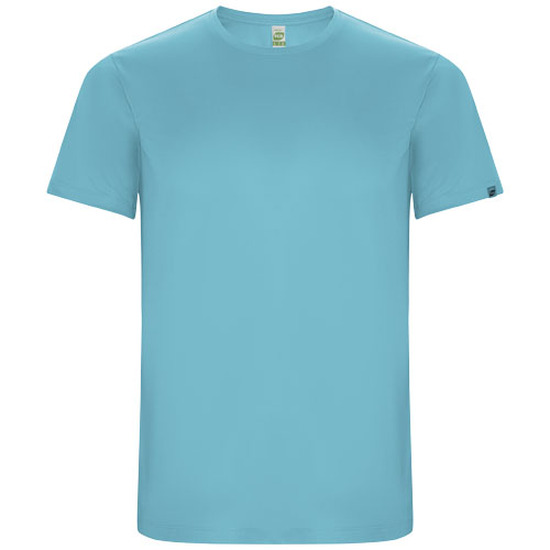 Imola Sport T-Shirt für Herren