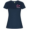 Imola Sport T-Shirt für Damen