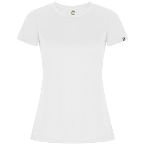Imola Sport T-Shirt für Damen