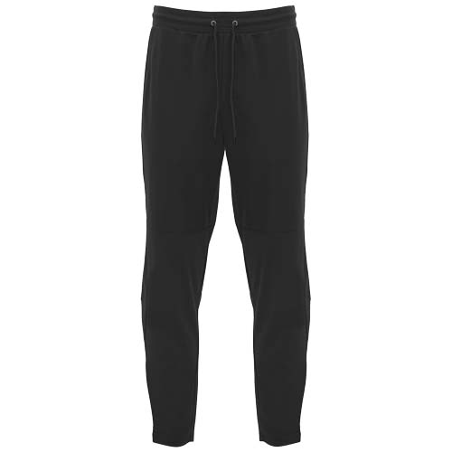 Neapolis Hose Unisex