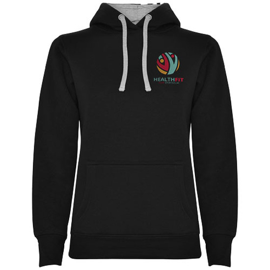 Urban Kapuzenpullover für Damen