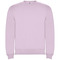 Clasica Sweatshirt mit Rundhalsausschnitt Unisex