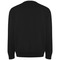 Batian Sweatshirt mit Rundhalsausschnitt aus Bio-Baumwolle Unisex