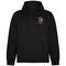 Vinson Kapuzenpullover Unisex