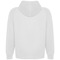 Vinson Kapuzenpullover Unisex