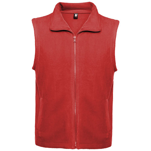 Bellagio Fleece Bodywarmer Unisex