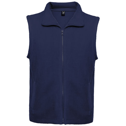 Bellagio Fleece Bodywarmer Unisex