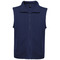 Bellagio Fleece Bodywarmer Unisex