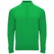 Epiro Half-Zip Sweatshirt Unisex