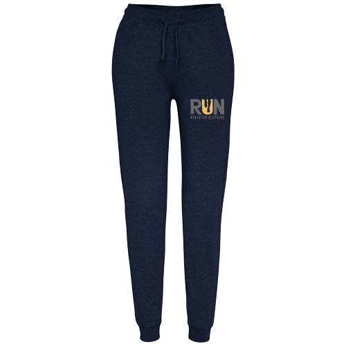 Adelpho Hose für Damen