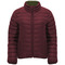 Finland isolierte Jacke für Damen