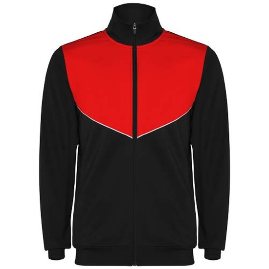 Evans Trainingsanzug Unisex