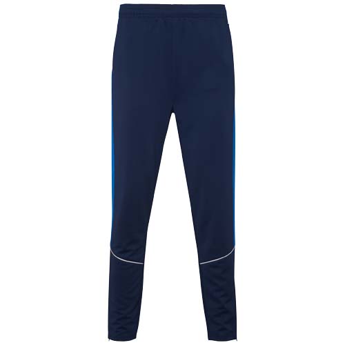Evans Trainingsanzug Unisex