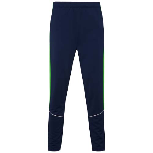 Evans Trainingsanzug Unisex