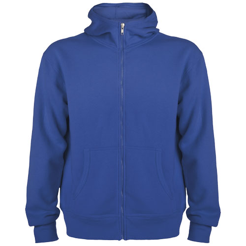 Montblanc Kapuzensweatjacke Unisex