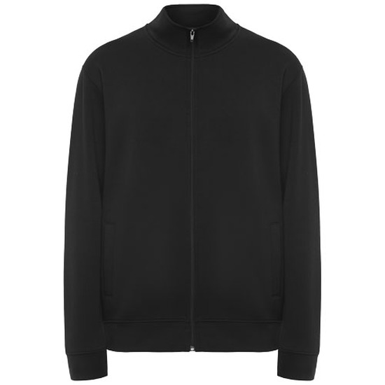 Ulan Sweatjacke Unisex