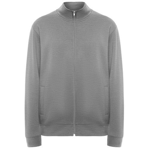 Ulan Sweatjacke Unisex