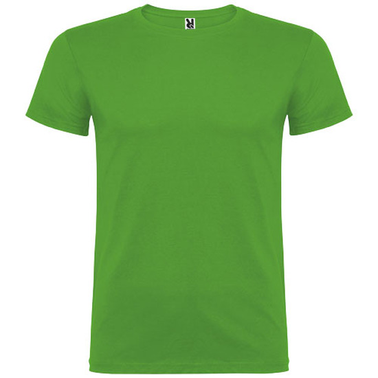 Beagle T-Shirt für Herren