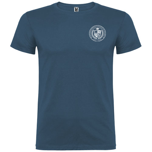 Beagle T-Shirt für Herren