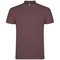 Star Poloshirt für Herren