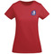 Breda T-Shirt für Damen