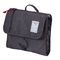 TROIKA Reise-Kulturtasche BUSINESS WASHBAG