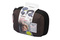 TROIKA Nackenkissen BUSINESS TRAVEL PILLOW