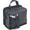 TROIKA Trolley Organizer TROIKA BLACK ON TOP