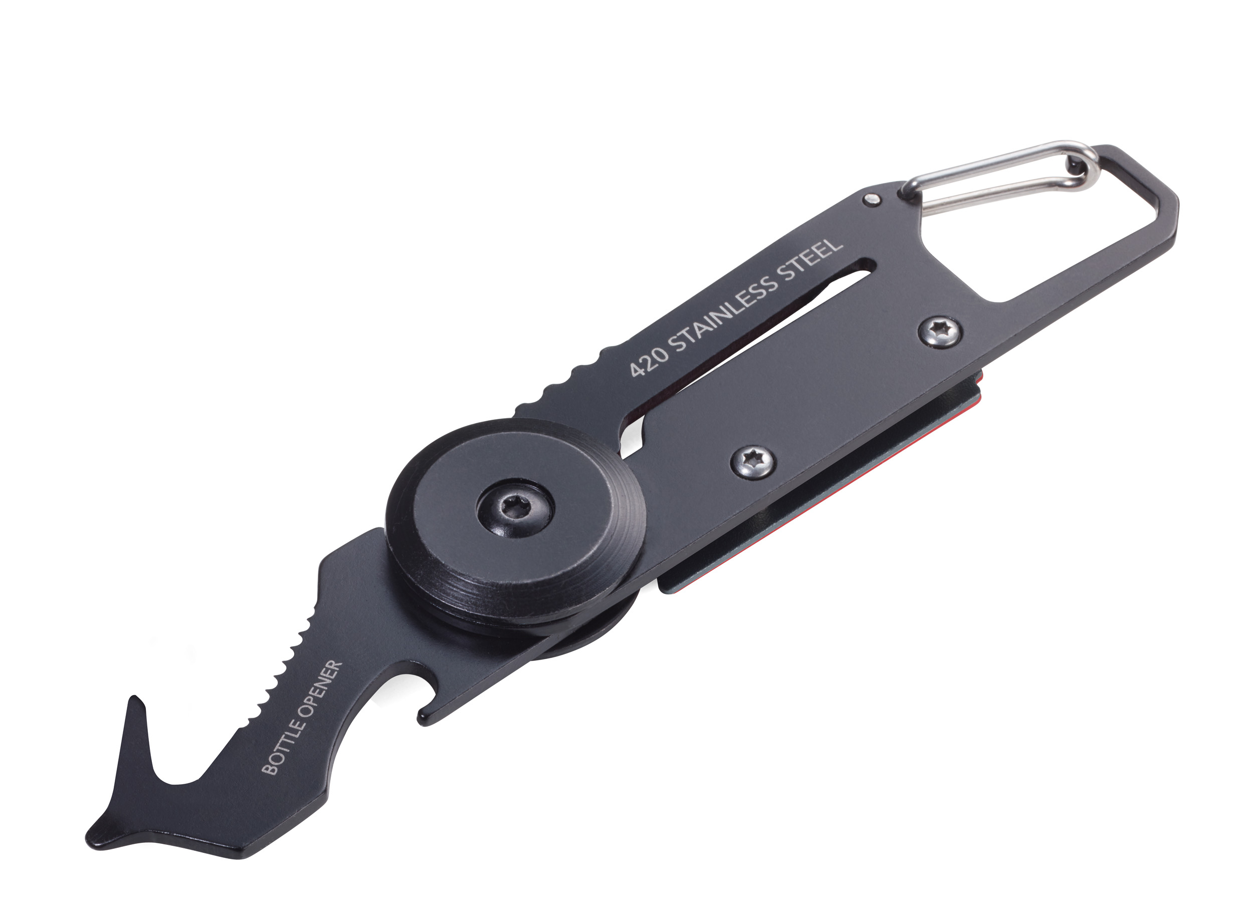 TROIKA Mini-Werkzeug EGON