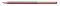 Bleistift Grip 2001 natur
