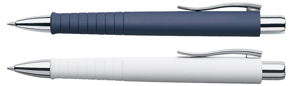 Faber-Castell Poly Ball Recycling