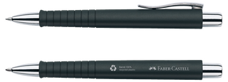 Faber-Castell Poly Ball Recycling