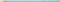 Bleistift Sparkle ocean metallic