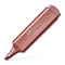 Textliner Metallic Glorious Red