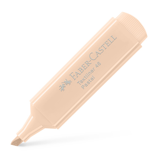 Textliner Pastell Powder