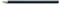 Bleistift dreikant